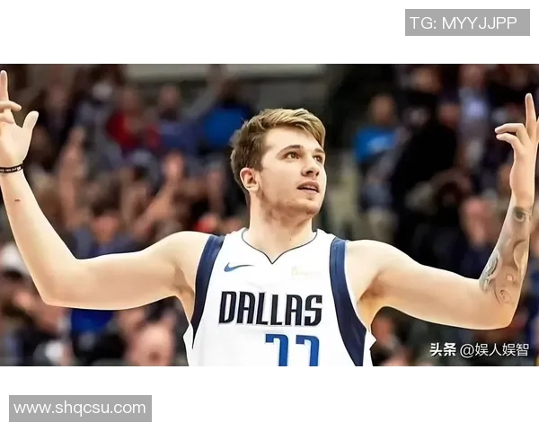 东契奇狂砍73分刷新现役得分纪录独行侠力克太阳终结连胜之路