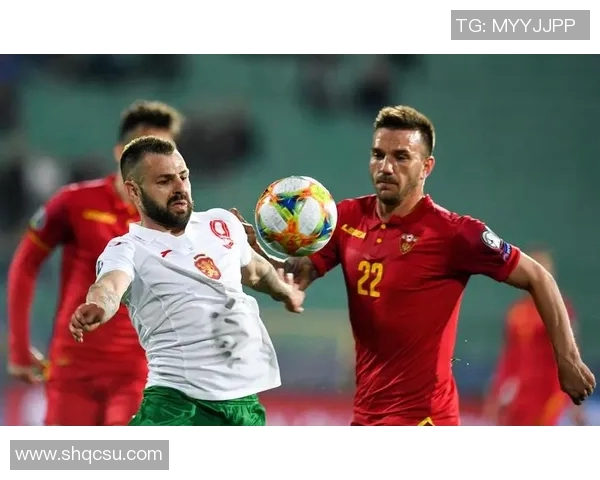 世界杯希腊与美国激战正酣球迷期待精彩对决与历史交锋