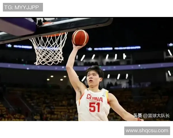 中国与委内瑞拉篮球对抗历史回顾及战绩分析